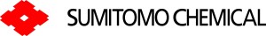 Sumitomo Logo jpg_compressed