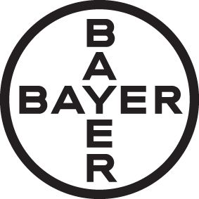 Bayer_Cross_Blk_100801_compressed